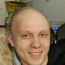 ���� ����, ������, 25 ��� - ��������� 30 ����� 2025