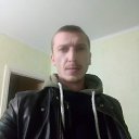 ���� ���, �������, 39 ��� - ��������� 25 ������� 2024 � ������ ���� ����������