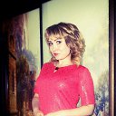 ���� ������, �������� - ��������� 28 �������� 2024 � ������ ���� ����������