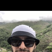 Hamza, 30 ���, �������