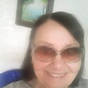 ���� �������, ������������ - ��������� 25 ��� 2026 � ������ ���� ����������