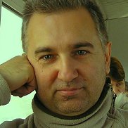 ����, 63 ����, ���������