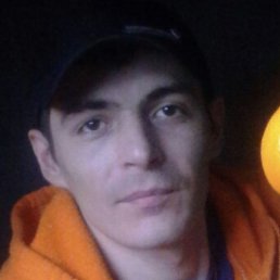 �����, ������, 36 ���