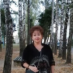 , , 61 
