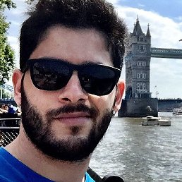 �����, ��������, 35 ���