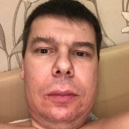 �������, 43 ����, ����������