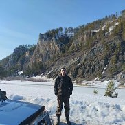 ����� �������, 39 ���, �����