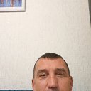  , , 46  -  27  2025