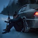 ���� �����, ������ - ��������� 22 ������ 2024 � ������ ���� ����������