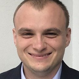 ������, �����, 33 ����