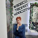 ���� ��������, �����, 53 ���� - ��������� 7 ������ 2026 � ������ ���� ����������