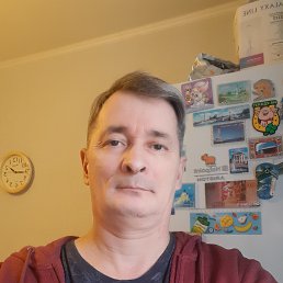 ���� ������, ���, 45 ��� - ��������� 23 ������ 2026