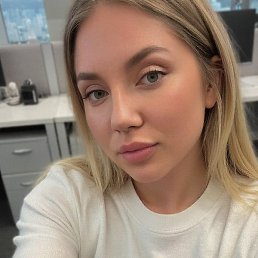 ��������, �����, 30 ���