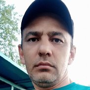 ����, 45 ���, ��������