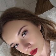 Александра, 23 года, Самара Александра, 23 года, Самара