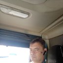 ���� �������, ������, 48 ��� - ��������� 18 ������� 2023 � ������ ���� ����������