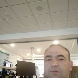 , 48, 