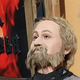 �������, ������