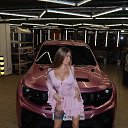 ���� �����, ����, 34 ���� - ��������� 29 ������ 2026 � ������ ���� ����������