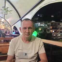 , 43 , --