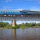 ���� ������, �������, 33 ���� - ��������� 10 ������� 2023 � ������ ������ �������� �������