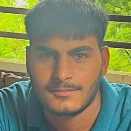 Rohit Jaat, �������, 22 ����