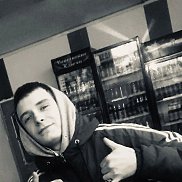 Алексей, 20 лет, Владивосток Алексей, 20 лет, Владивосток