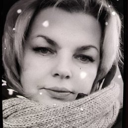 ����, ������, 53 ����