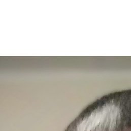 , , 43 
