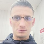 , 38 , 