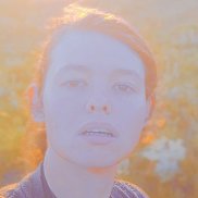 ����� ������������, 20 ���, ����������