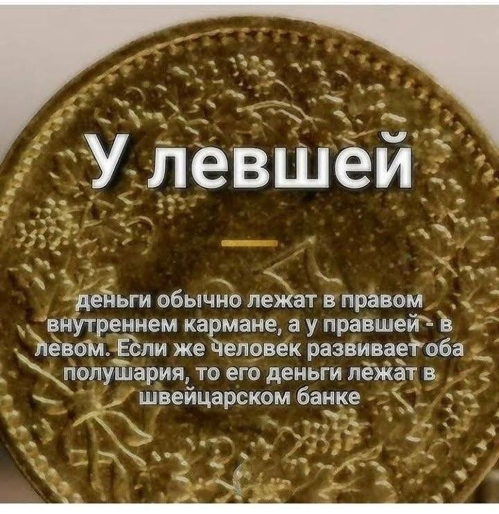 �� ����� ������! - 5 ���� 2026 � 21:03