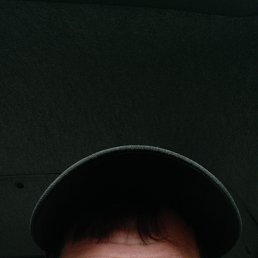 , 43, 