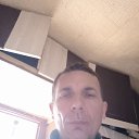 ���� ������, ������, 51 ��� - ��������� 30 ������ 2025 � ������ ���� ����������