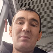 Руслан, 42 года, Почеп Руслан, 42 года, Почеп