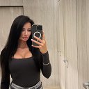 ���� ����, ������, 28 ��� - ��������� 3 ������ 2026