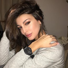 ���, ����������, 23 ����