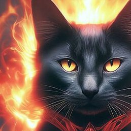 ��� (�����), ������-��������, 43 ����