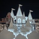 ���� �����(������ �� ���), ������������ - ��������� 6 ������ 2025 � ������ ���� ����������