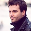 ���� ���� �������, �����-���������, 34 ���� - ��������� 26 ����� 2026