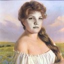 ���� �����, ������ ��������, 57 ��� - ��������� 27 ������� 2023 � ������ ���� ����������