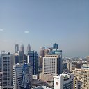 ���� ������, ������, 42 ���� - ��������� 20 ������� 2023