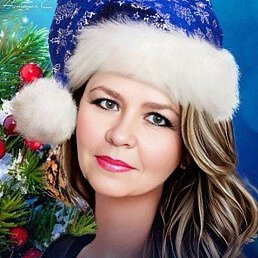 ������, �����������, 48 ���