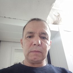 ���� ������, ����, 48 ��� - ��������� 25 ���� 2026