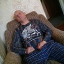 ���� ����, ������, 41 ��� - ��������� 17 ������� 2025 � ������ ���� ����������