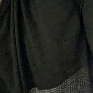 ����, 27 ���, �������