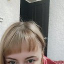 ���� ���, ������, 42 ���� - ��������� 18 ������ 2023 � ������ ���� ����������