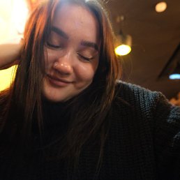 ����, ��������, 20 ���