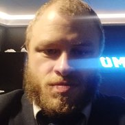 �����, 31 ���, �����