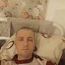 ���� ��������, �������, 42 ���� - ��������� 2 ���� 2026 � ������ ���� ����������